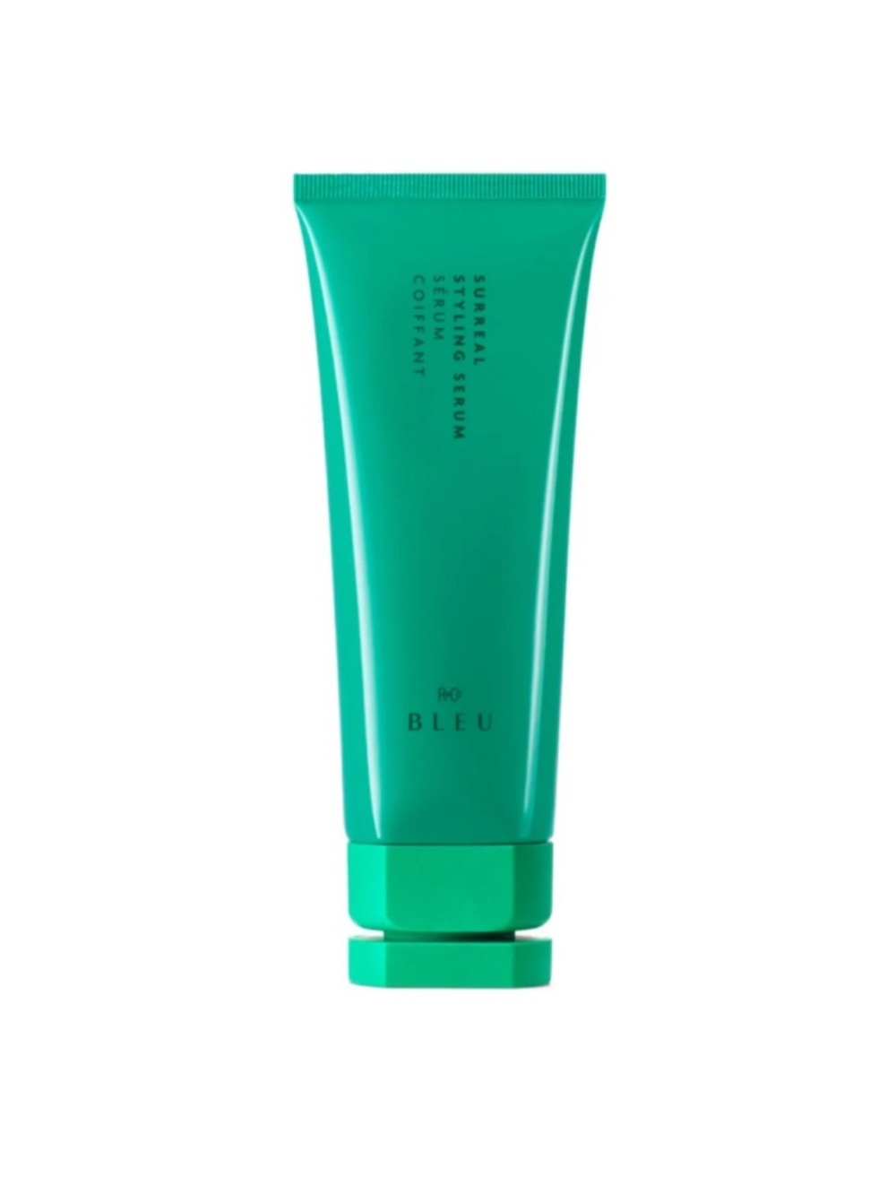 R+CO BLEU Surreal Styling Serum 148ml